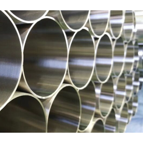 Factory Supply ASTM/ASME A/SA 213 304 304L 304H Austenitic Stainless Steel Tube/Pipes